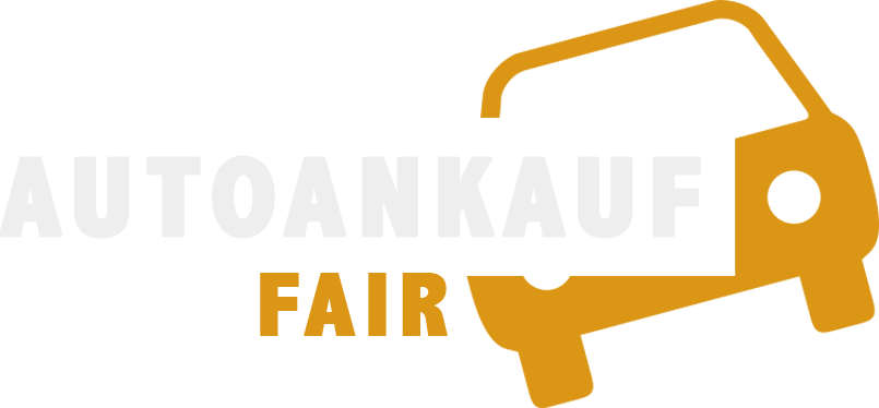 Autoankauf Fair